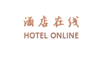 峨眉山悦宾酒店